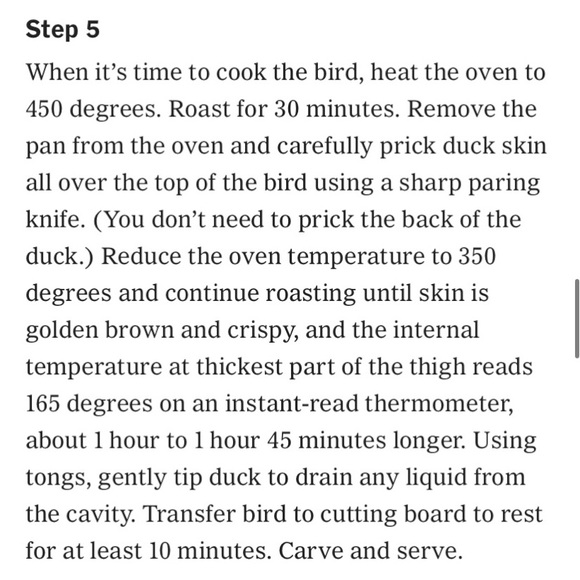 ๐@mommyt30 is now a GRANDMA๐ MONDAY 1/19 - FRIDAY 1/23 - Picture 12 of 12